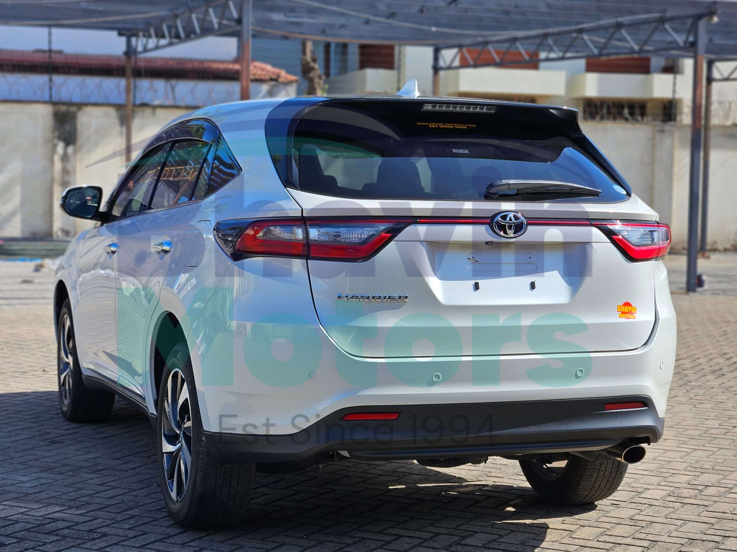 GridArt_20250910_093221664