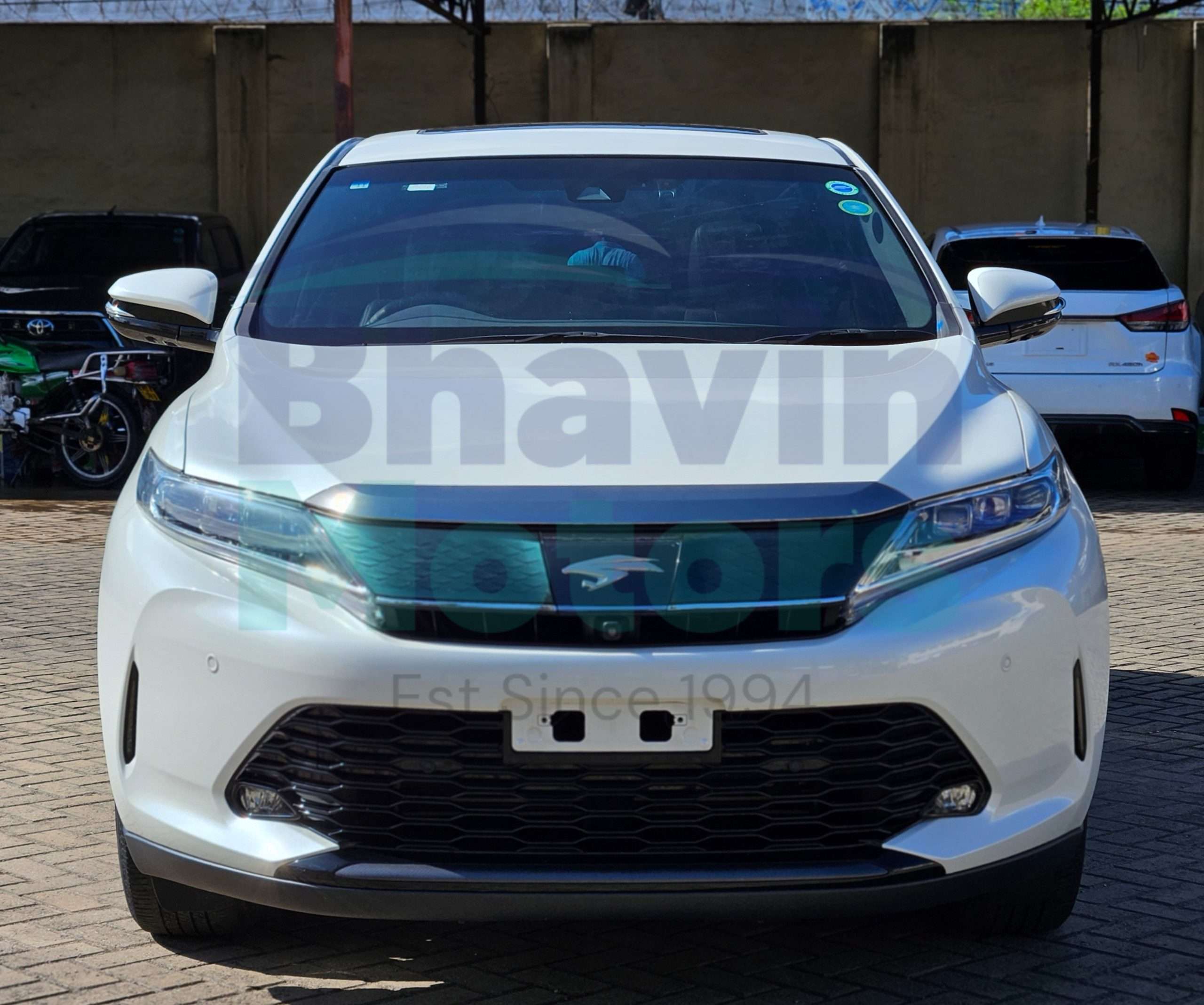 GridArt_20250910_093315192