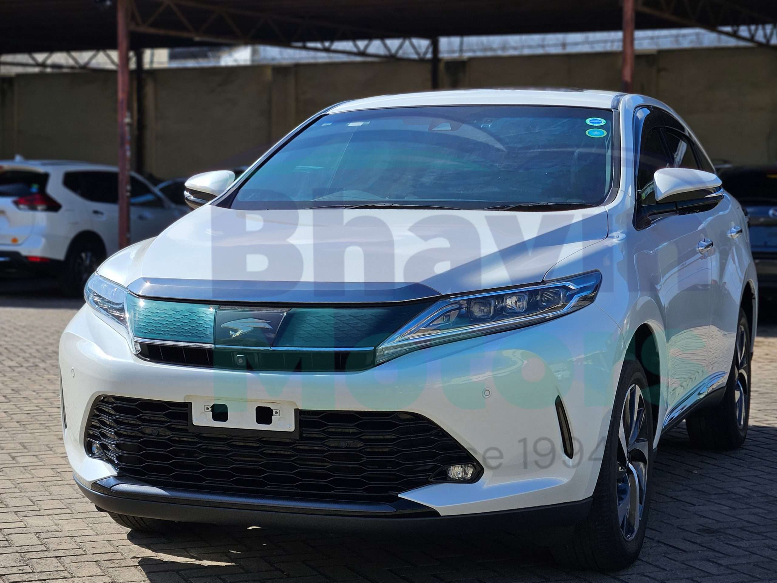 GridArt_20250910_093344134