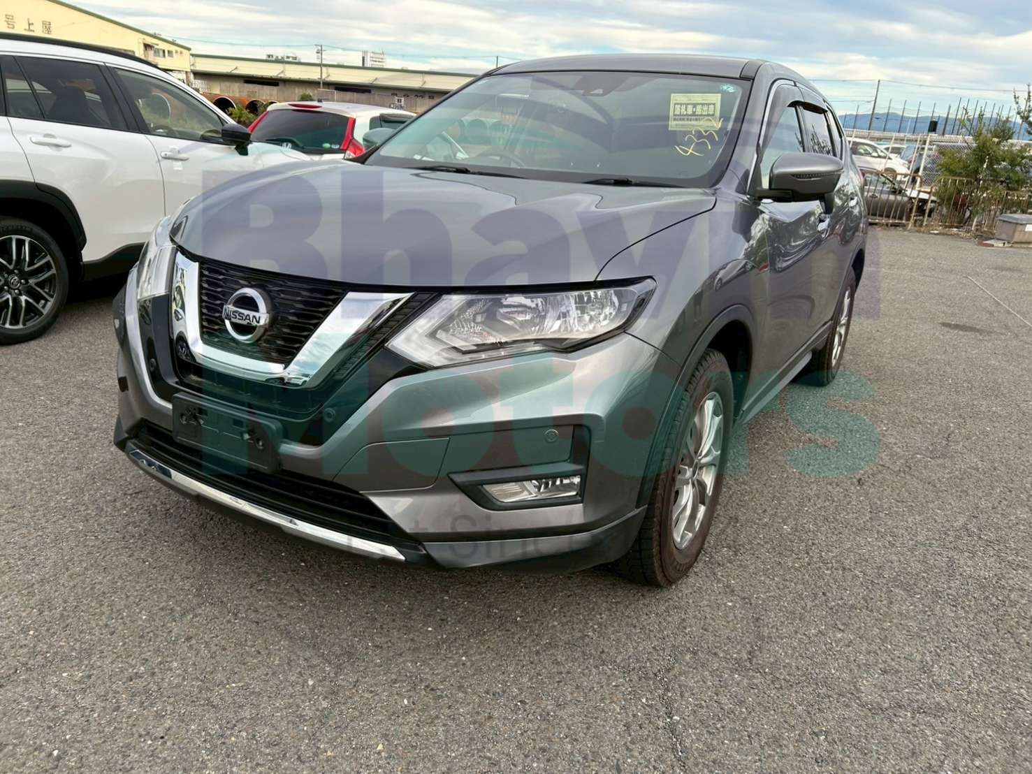 GridArt_20250911_105433051