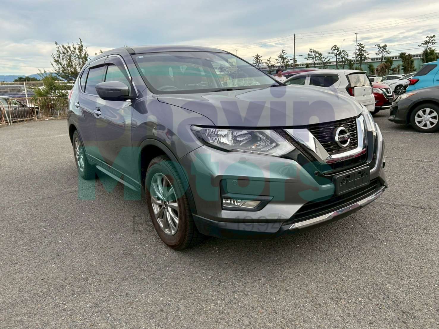 GridArt_20250911_105443762