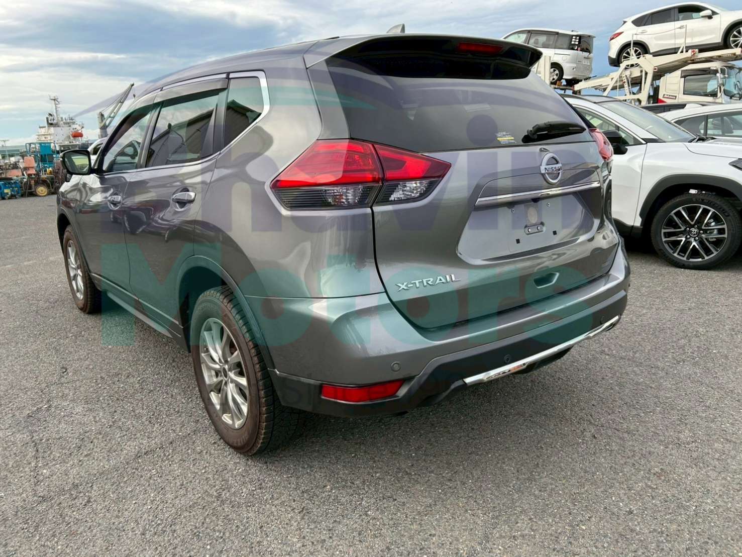 GridArt_20250911_105454193