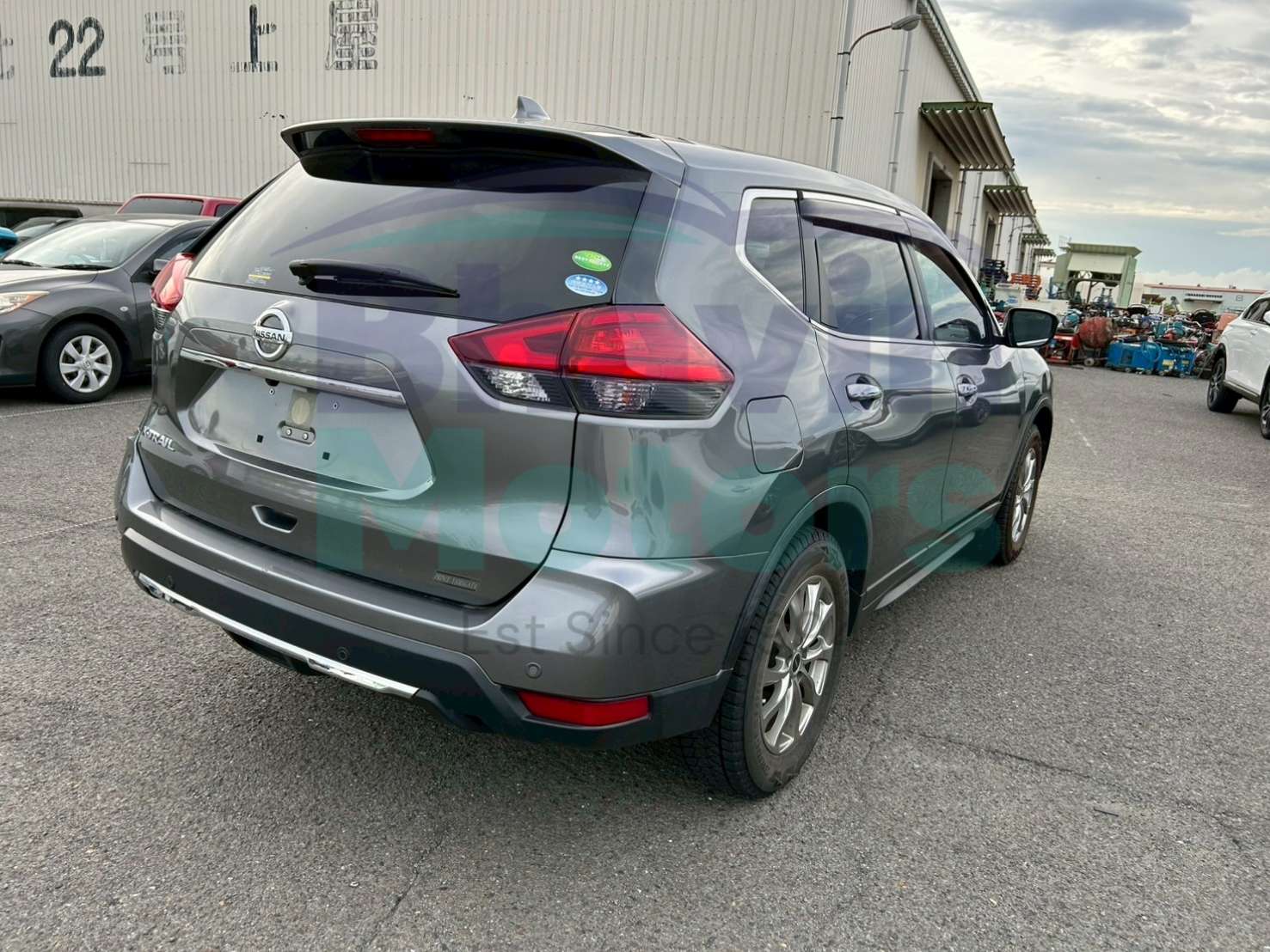 GridArt_20250911_105507257