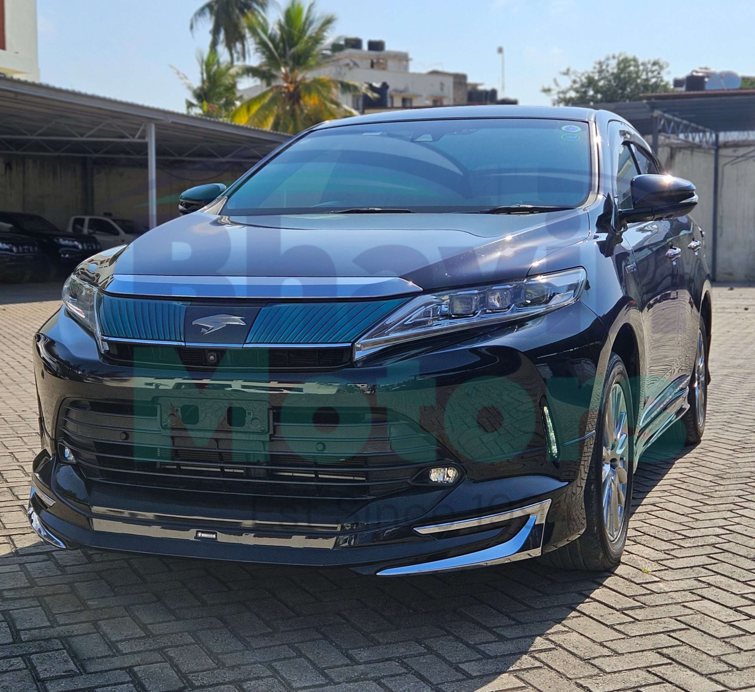 GridArt_20250915_163621765