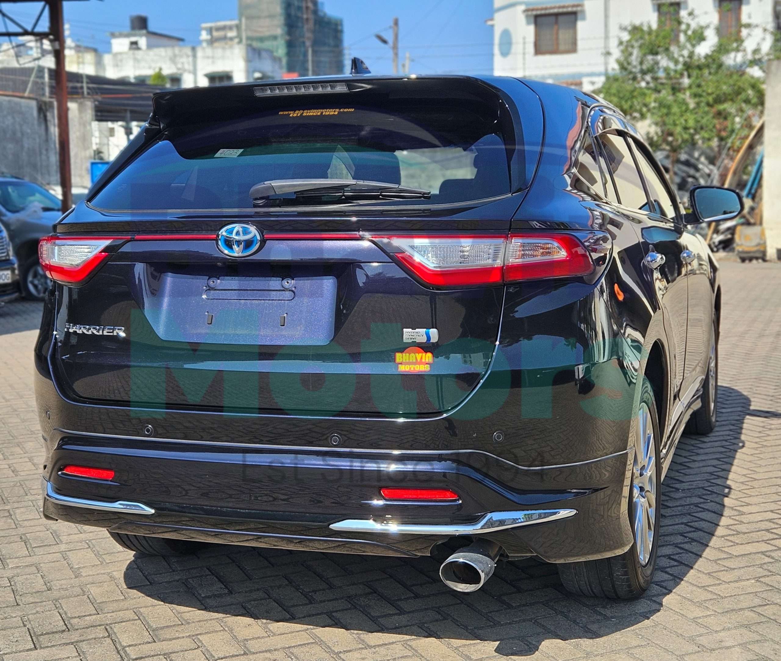 GridArt_20250915_163637611