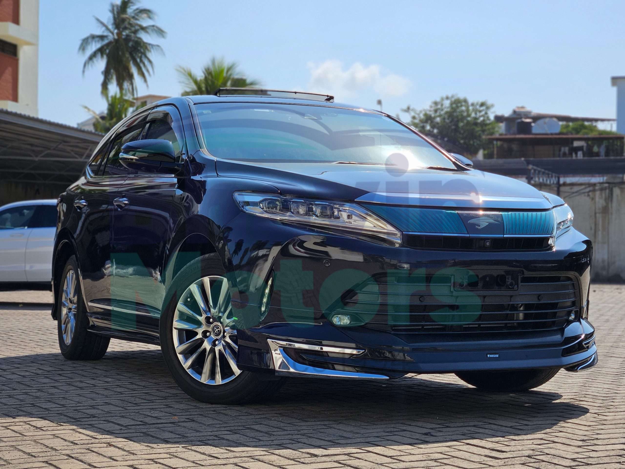 GridArt_20250915_163731878