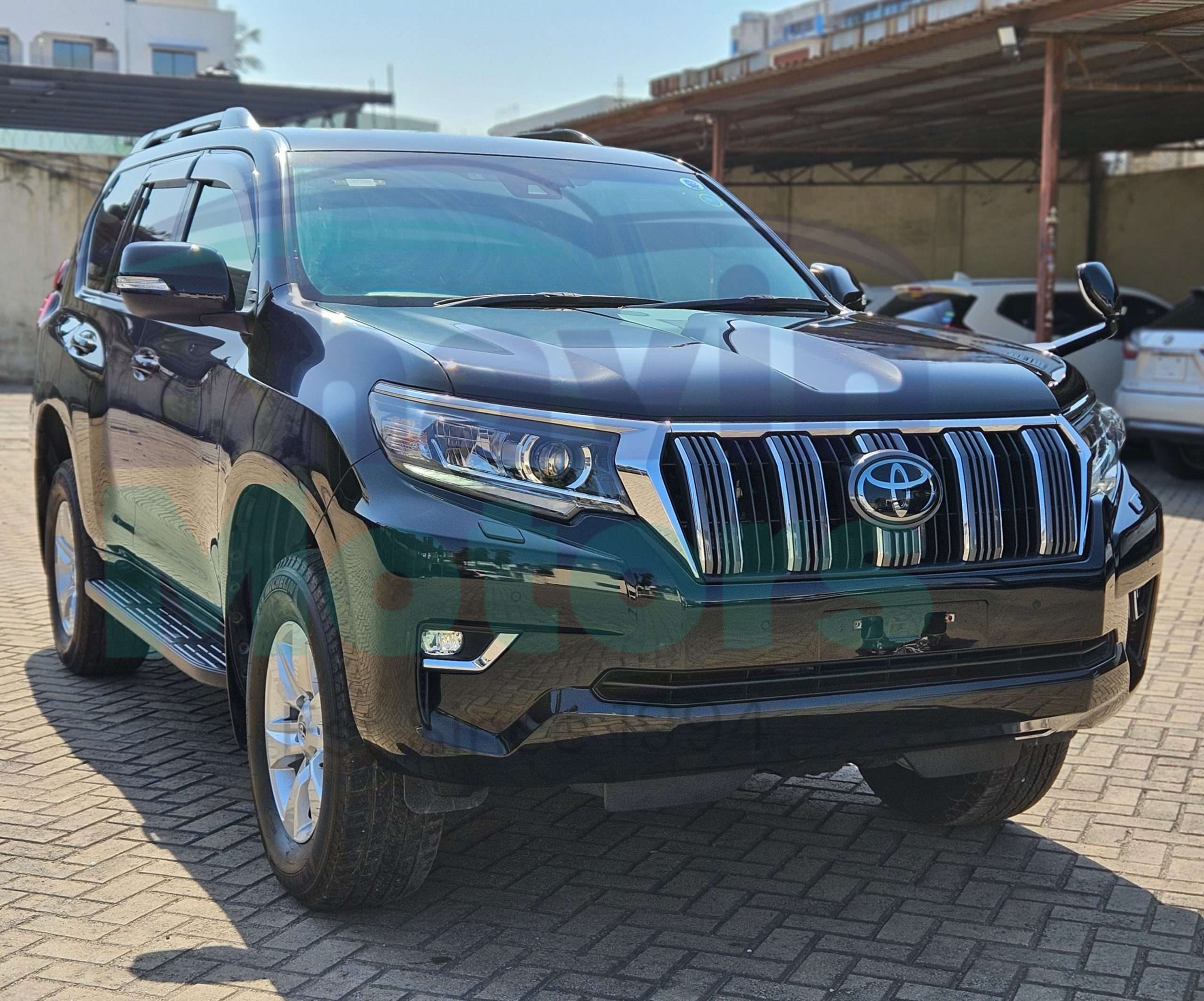 GridArt_20250915_163946643