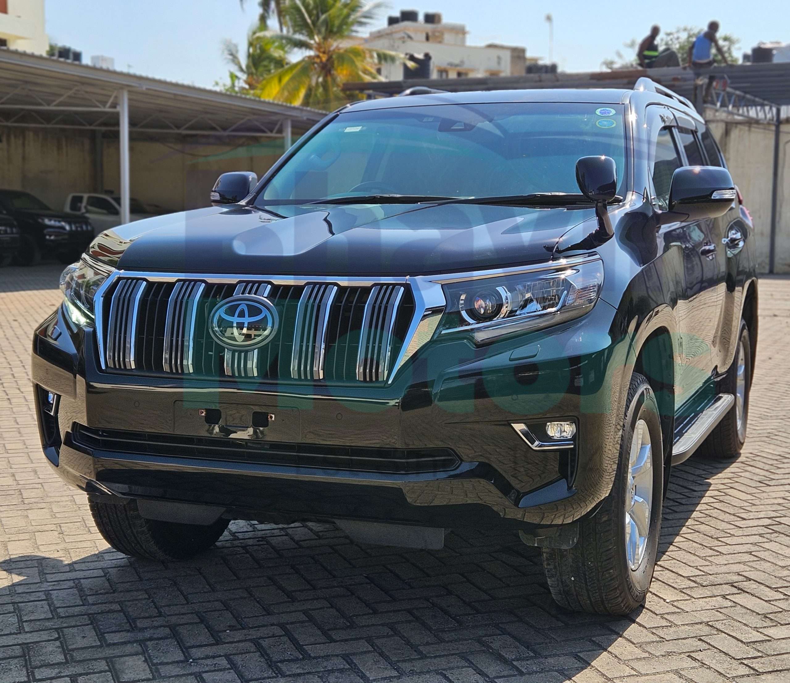 GridArt_20250915_164000566