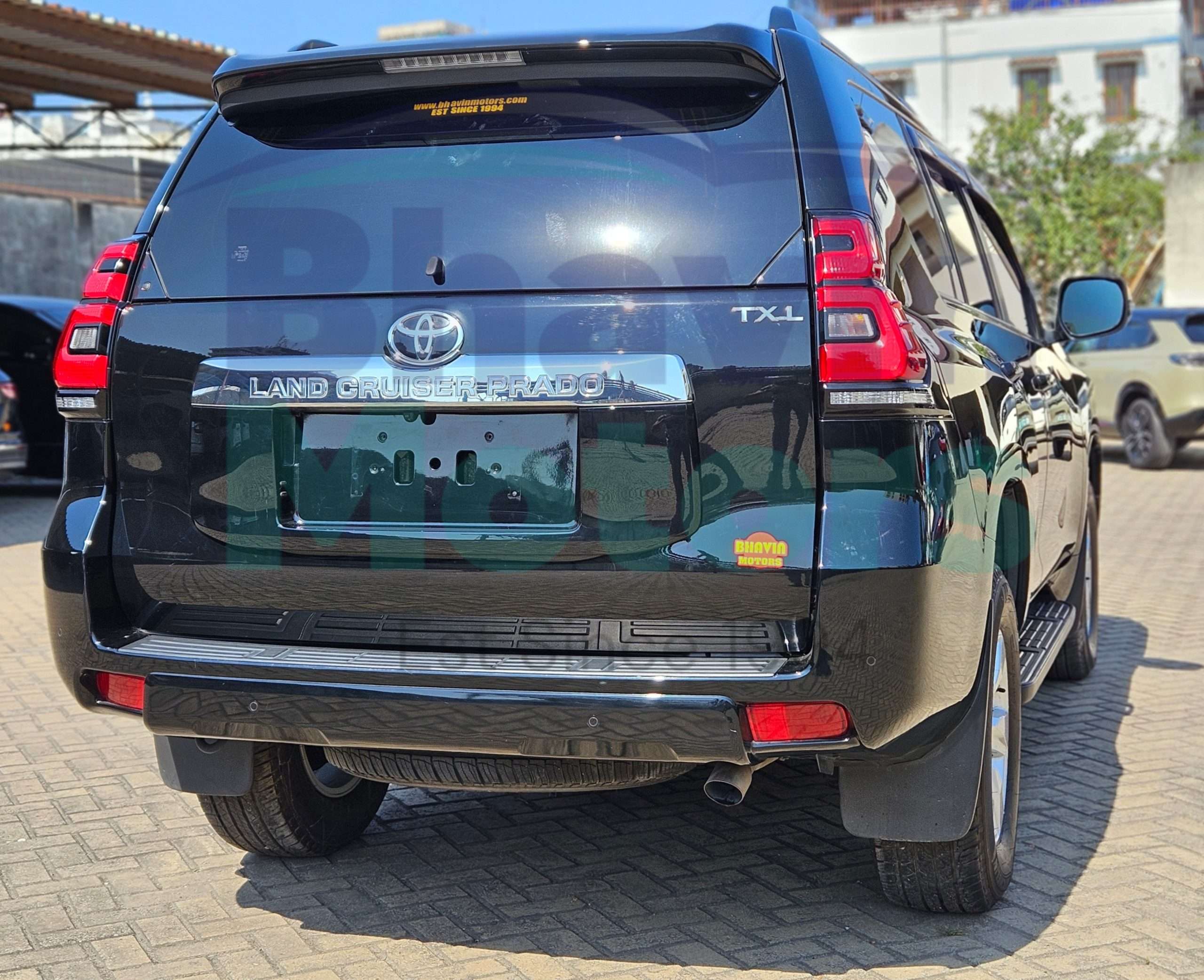 GridArt_20250915_164106040