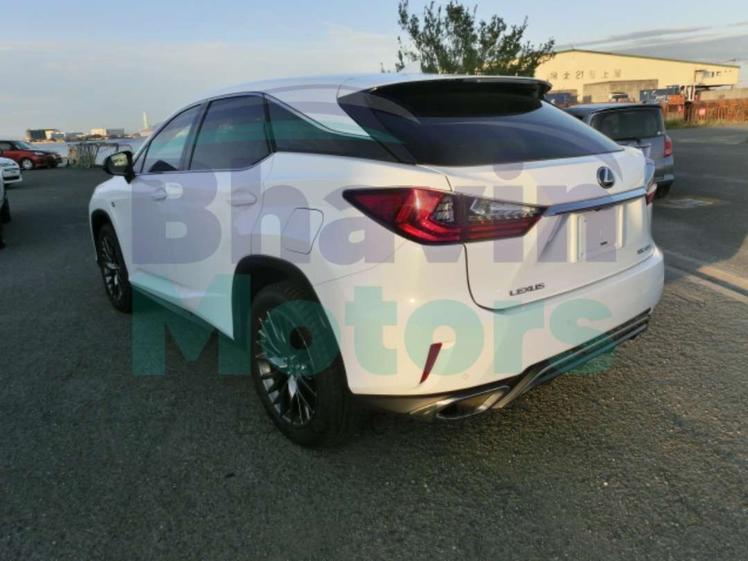 GridArt_20250925_090745165