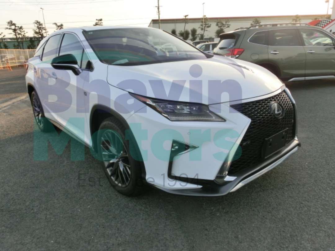 GridArt_20250925_090807958