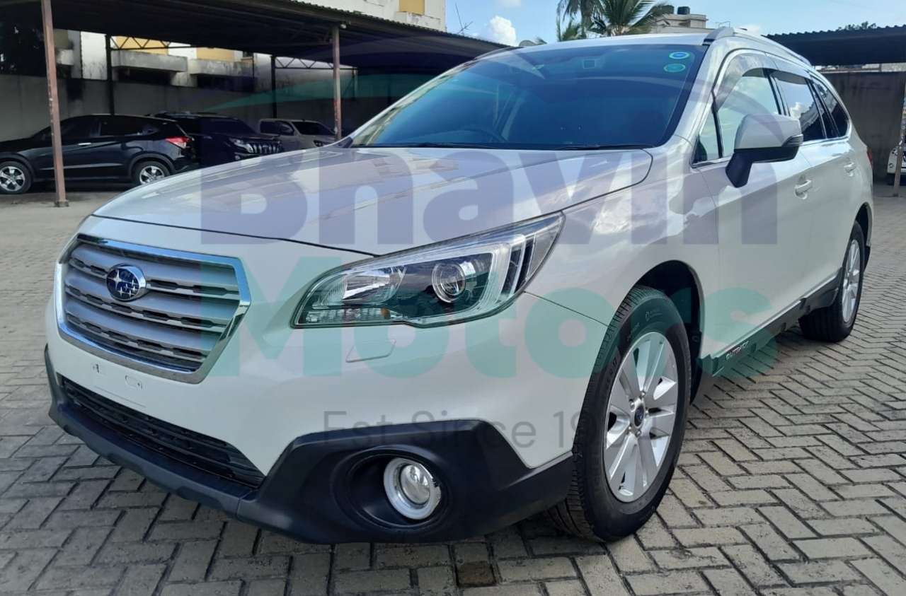 GridArt_20250925_095024282