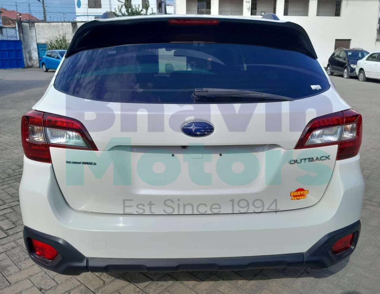 GridArt_20250925_095039286