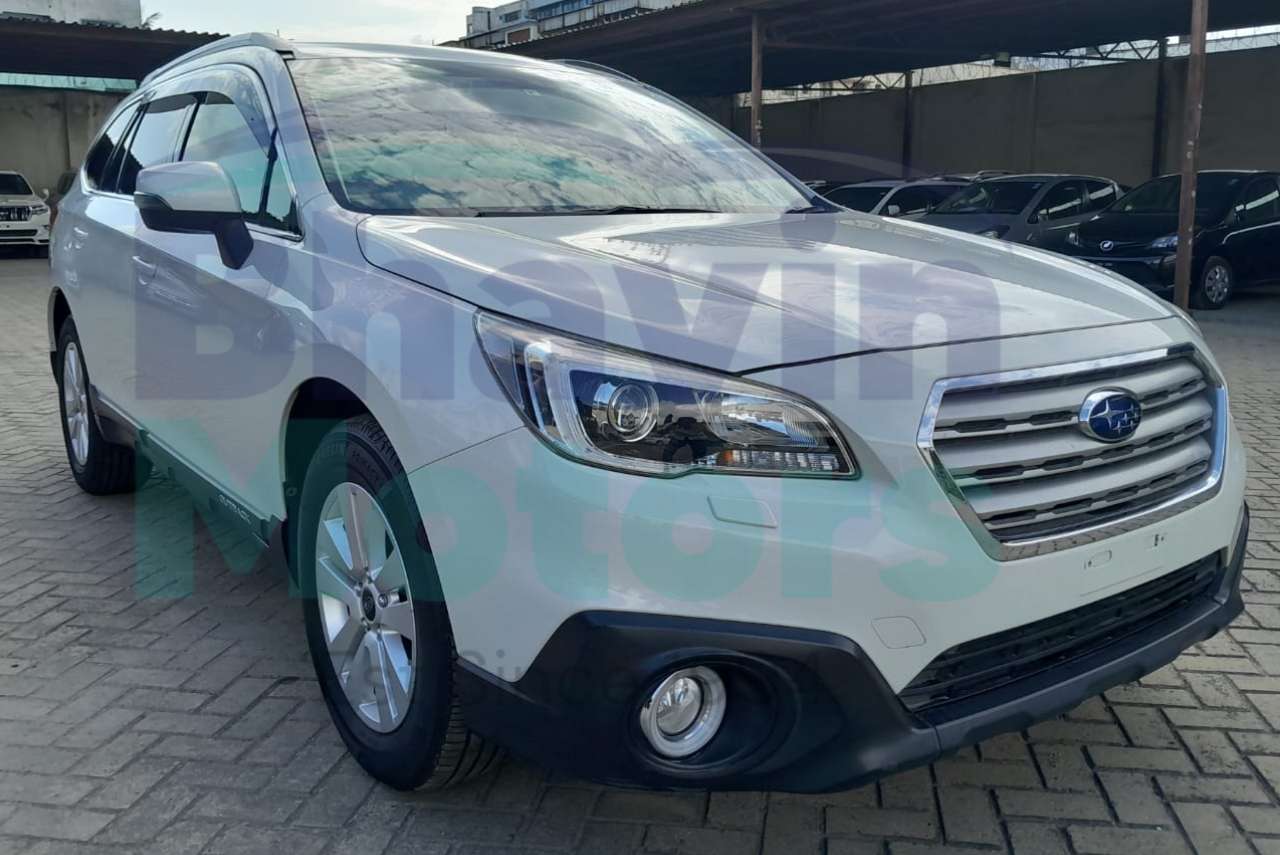 GridArt_20250925_095052324