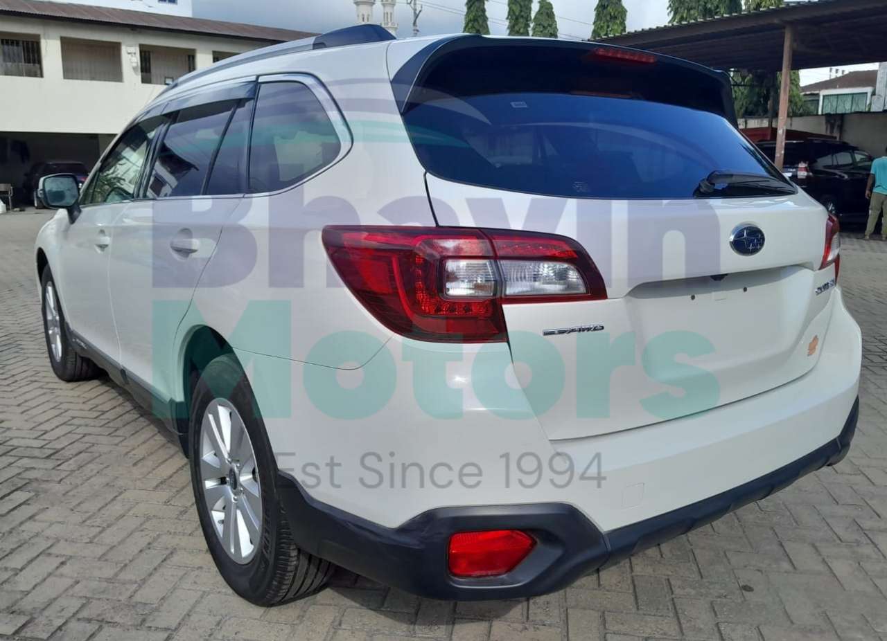 GridArt_20250925_095123135