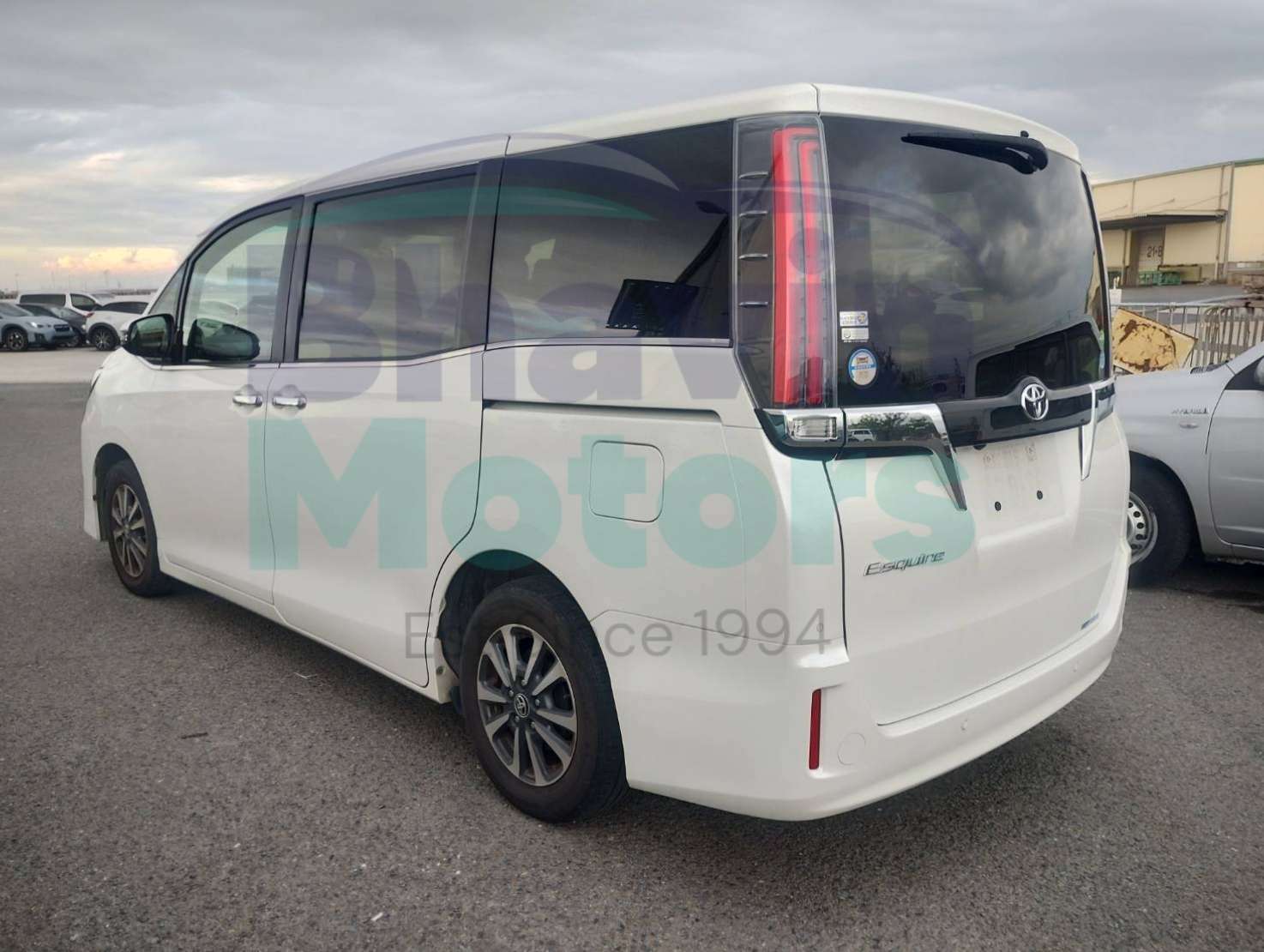 GridArt_20250929_111147575