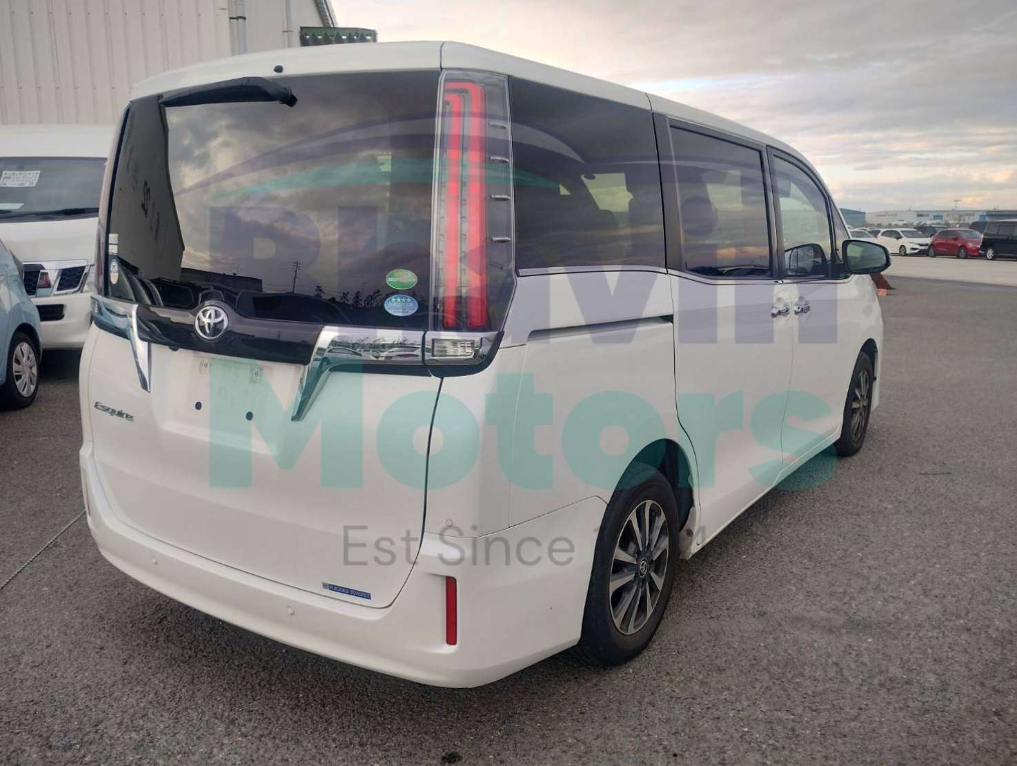 GridArt_20250929_111159901