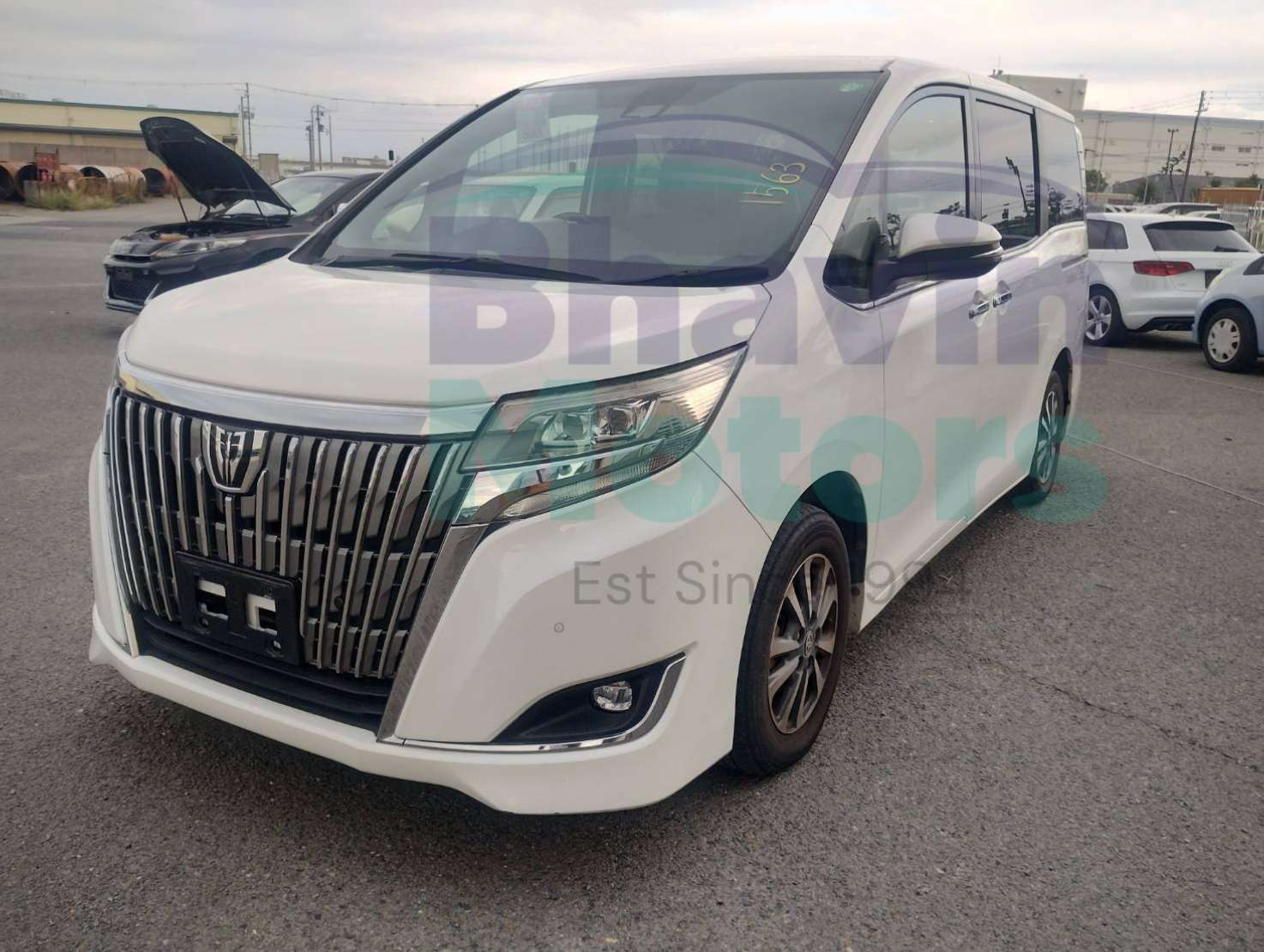 GridArt_20250929_111212439