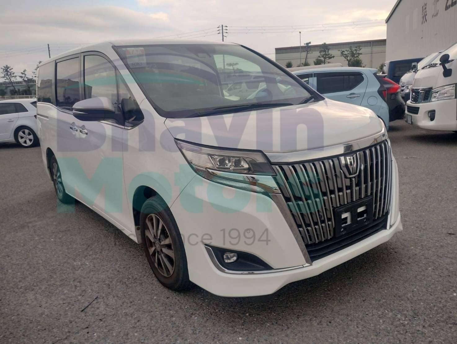 GridArt_20250929_111225631