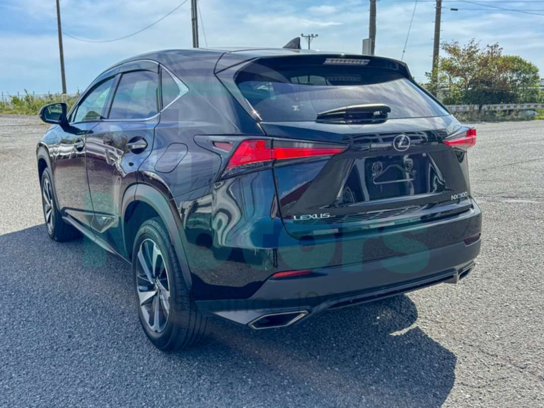 GridArt_20250929_111256801