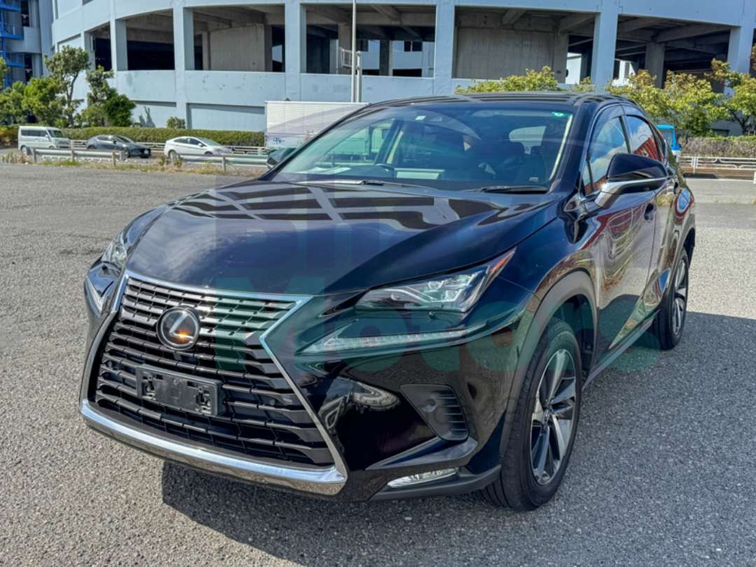 GridArt_20250929_111309205