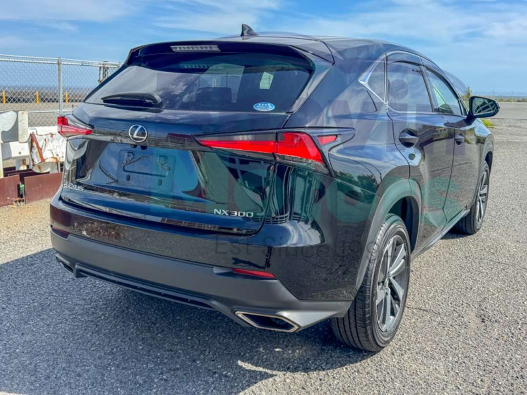 GridArt_20250929_111325234