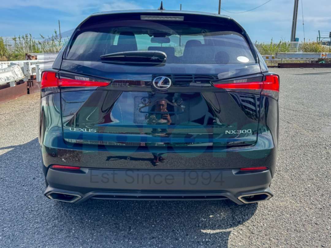 GridArt_20250929_111338599