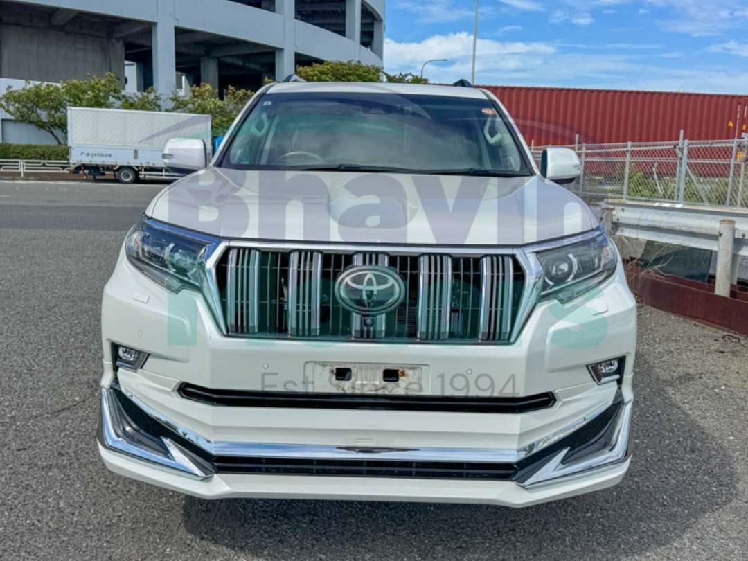 GridArt_20250929_111437282