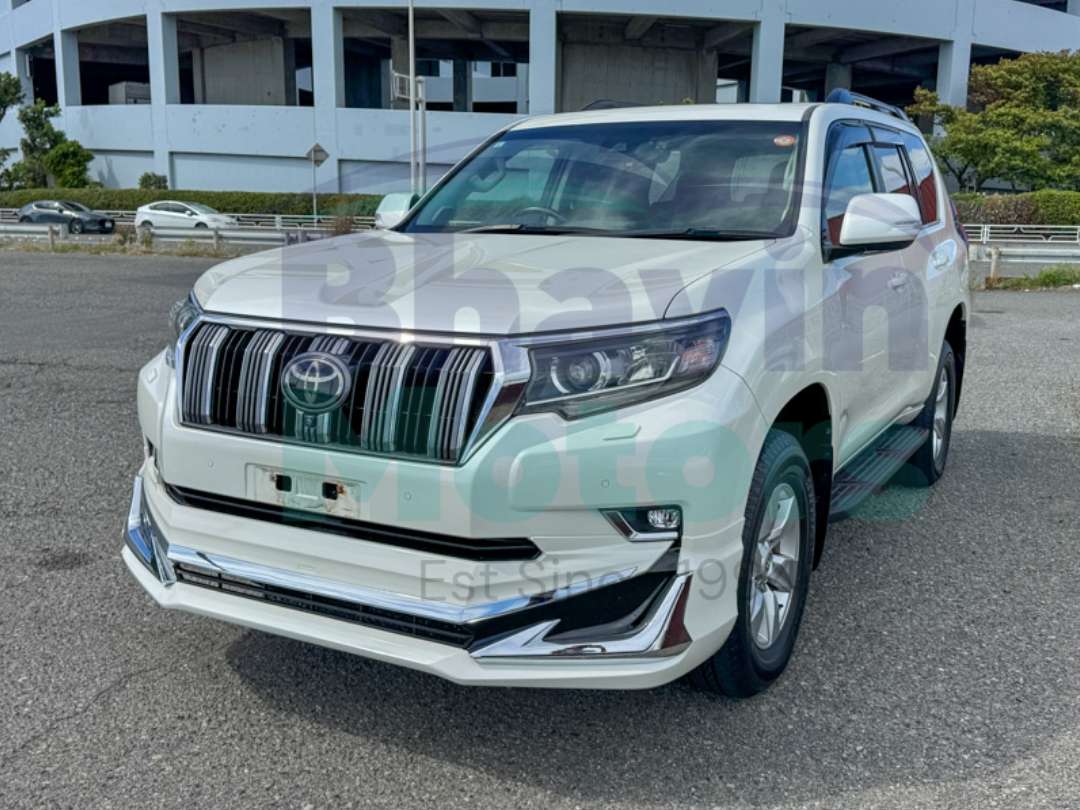 GridArt_20250929_111451438