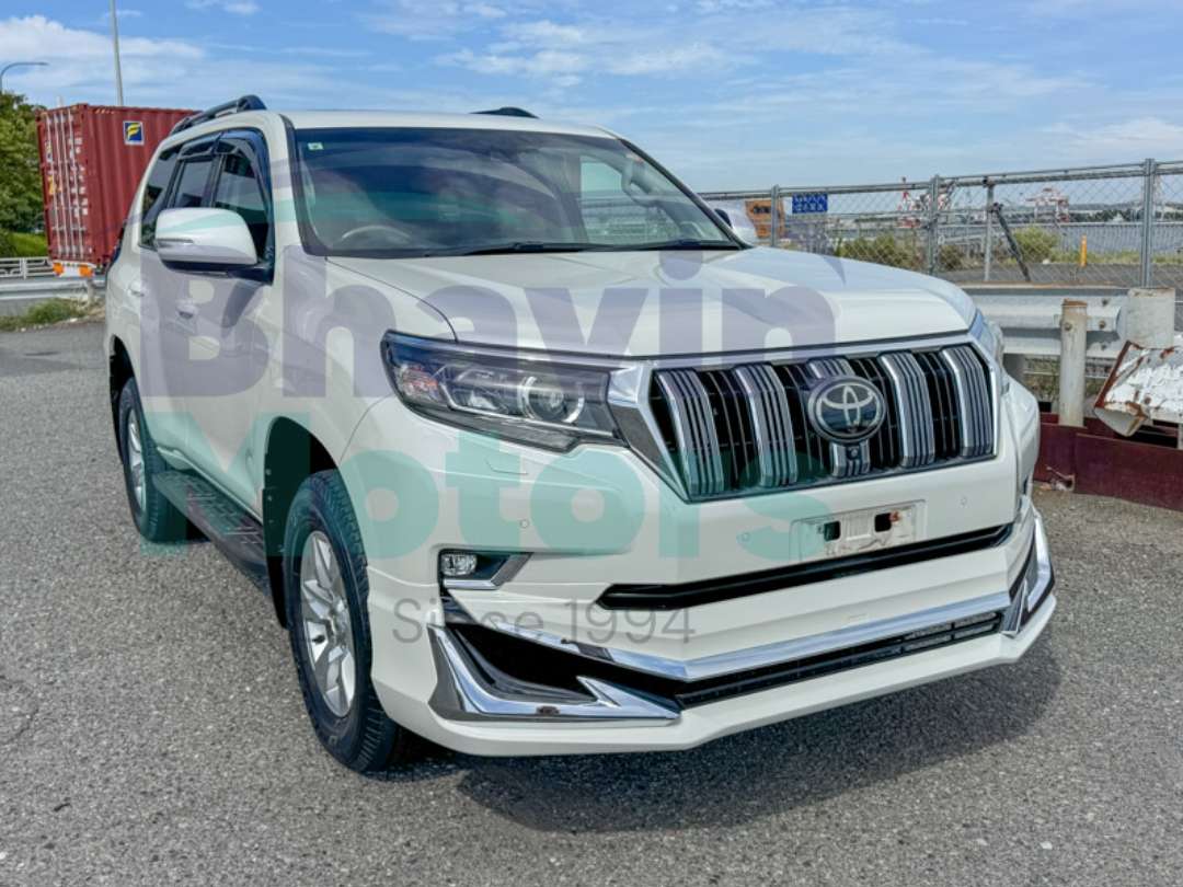 GridArt_20250929_111549179