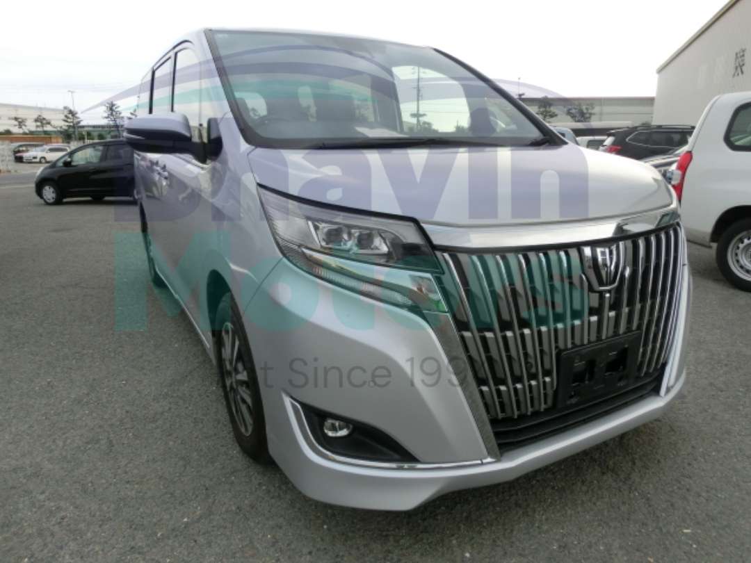 GridArt_20250929_111652408