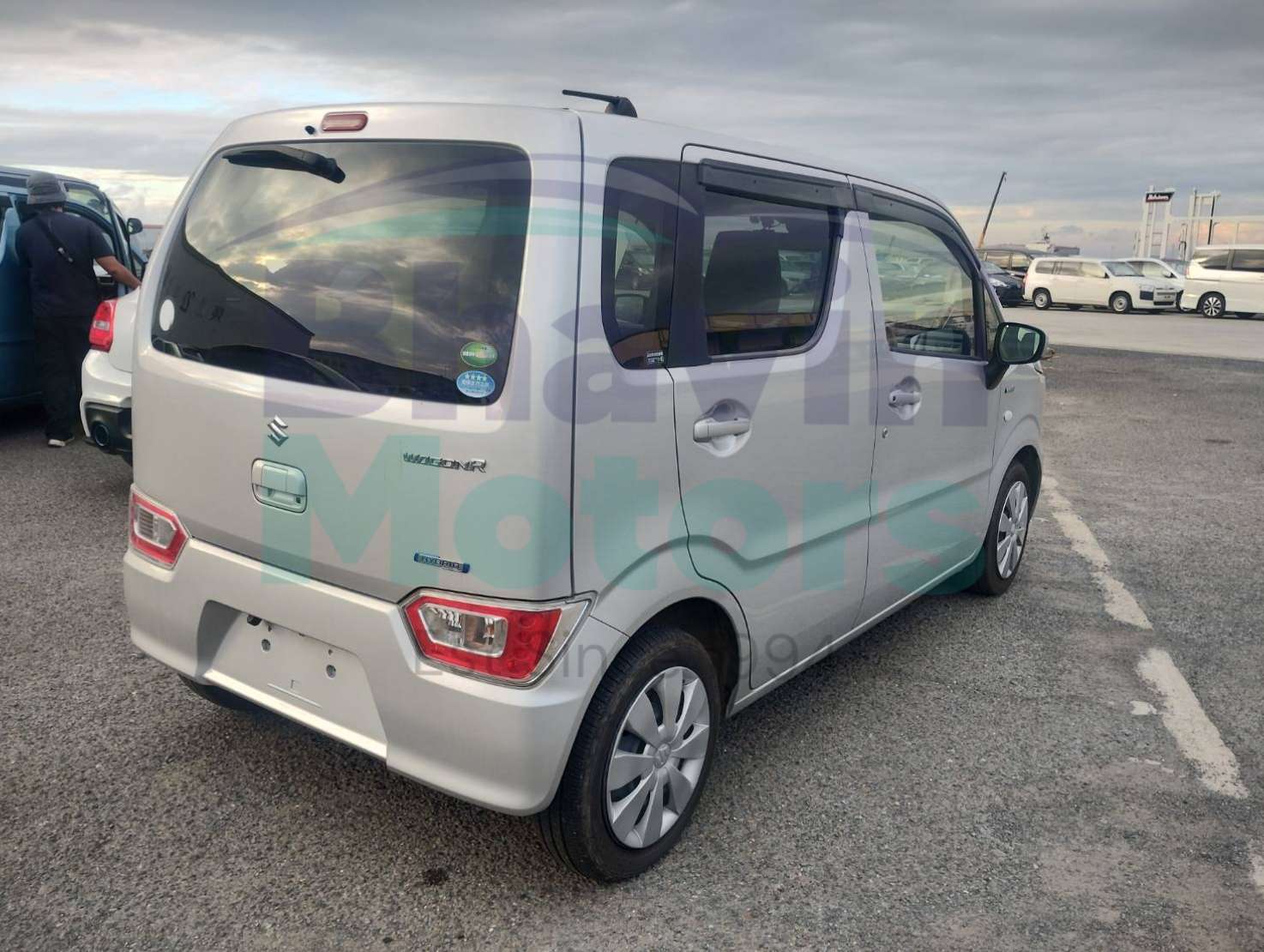 GridArt_20250929_111717187