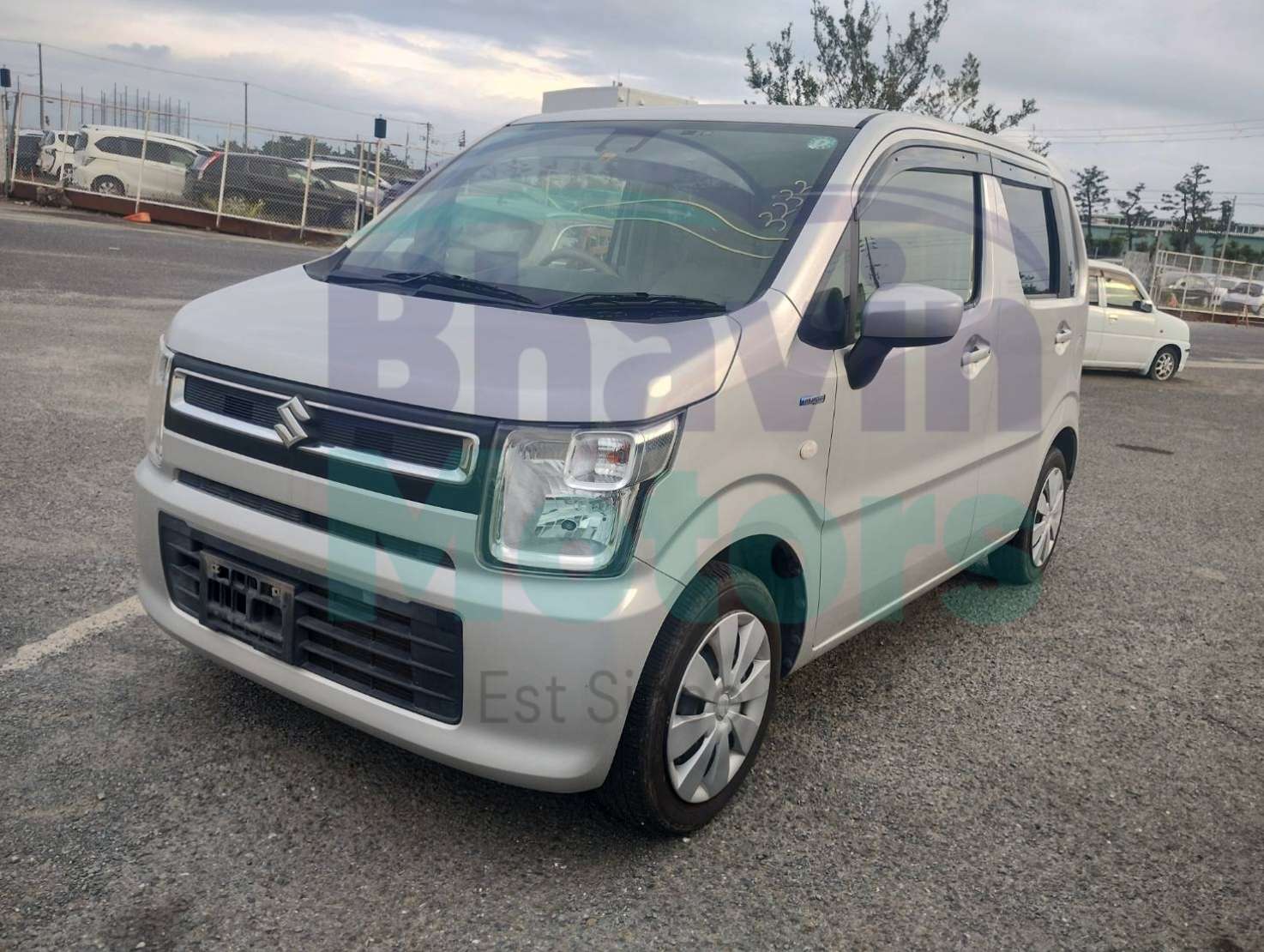 GridArt_20250929_111731687