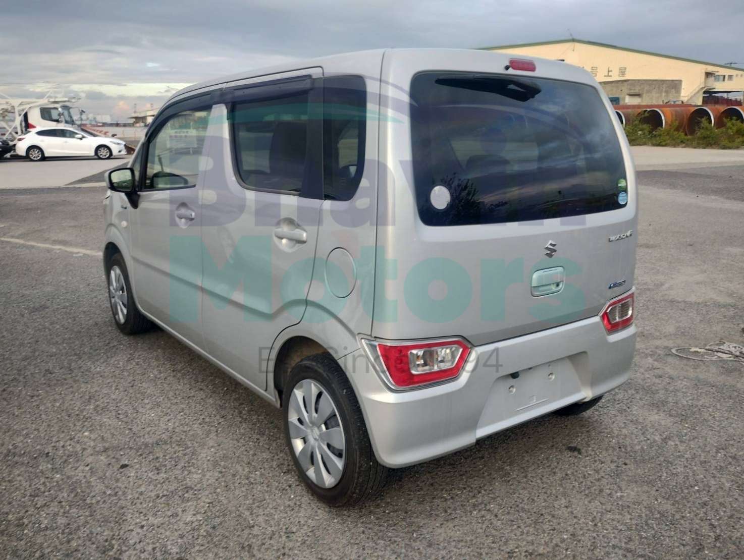 GridArt_20250929_111745452