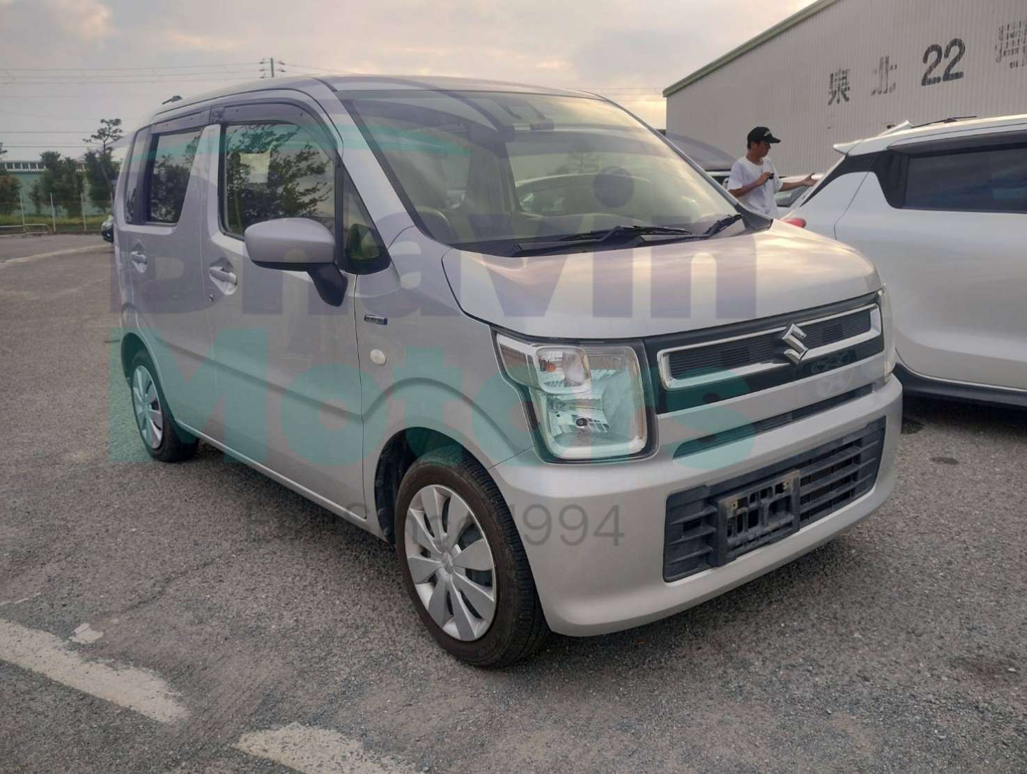 GridArt_20250929_111803616