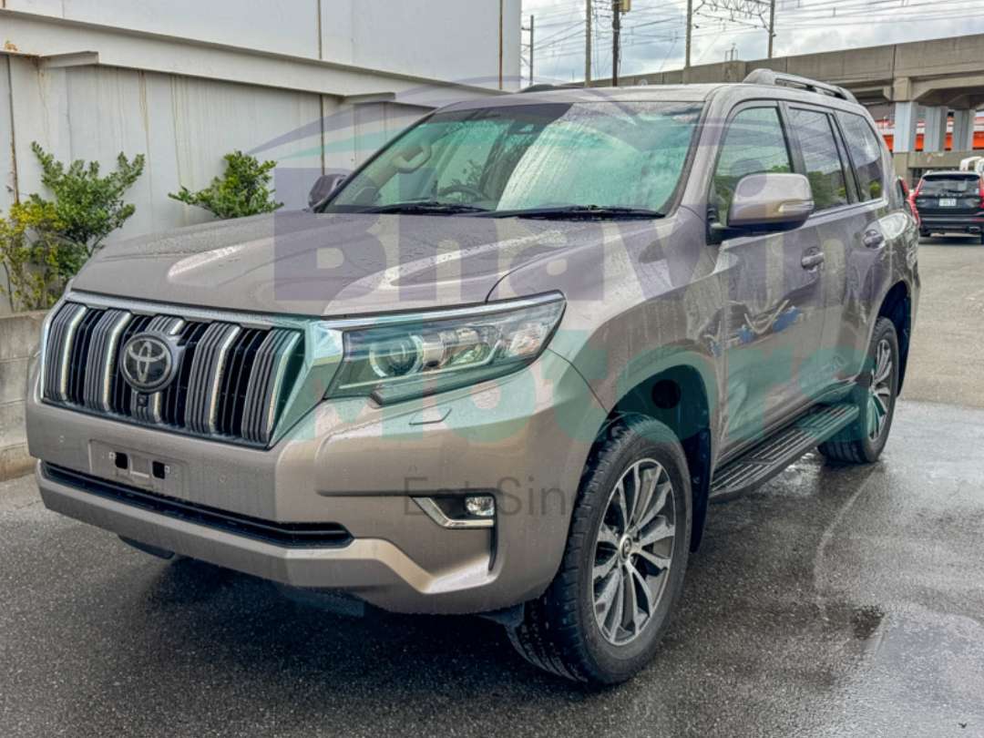 GridArt_20250929_111818657