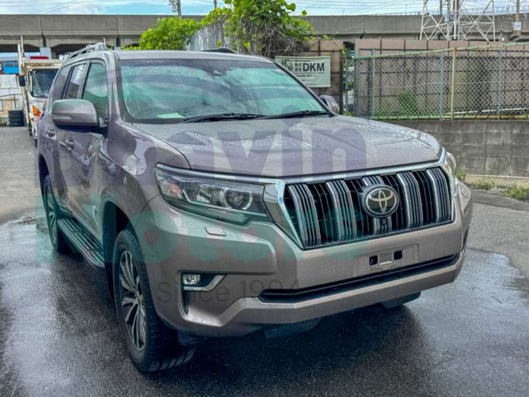 GridArt_20250929_111831885