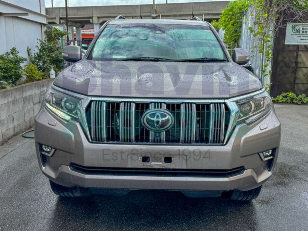 GridArt_20250929_111903437