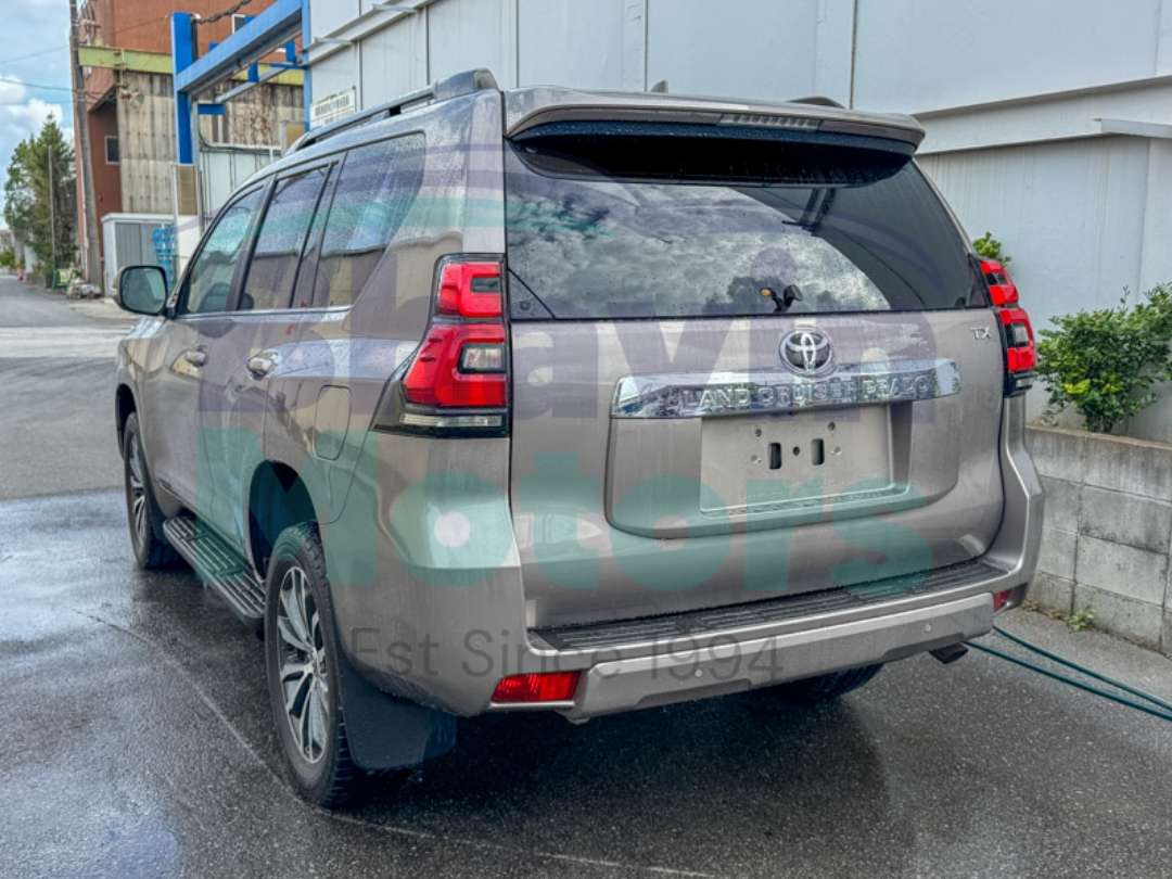 GridArt_20250929_111918660