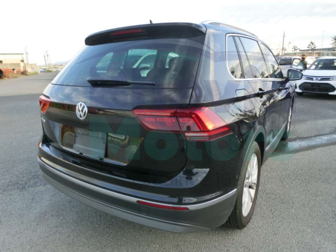 GridArt_20250930_142335784