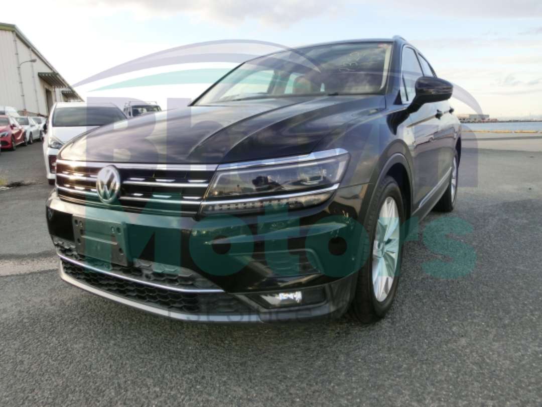 GridArt_20250930_142350487