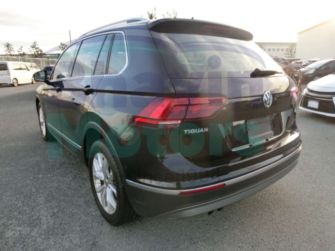 GridArt_20250930_142406538