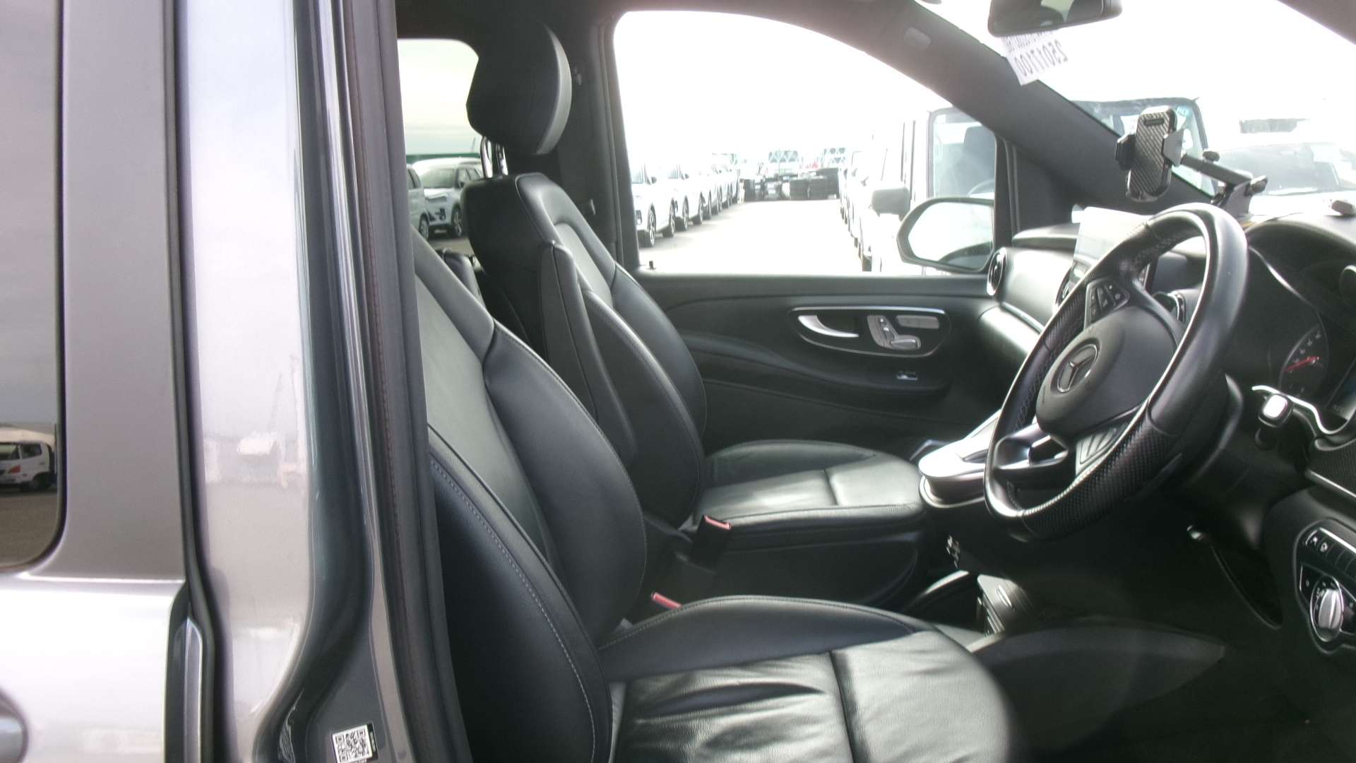 KODAK Digital Still Camera