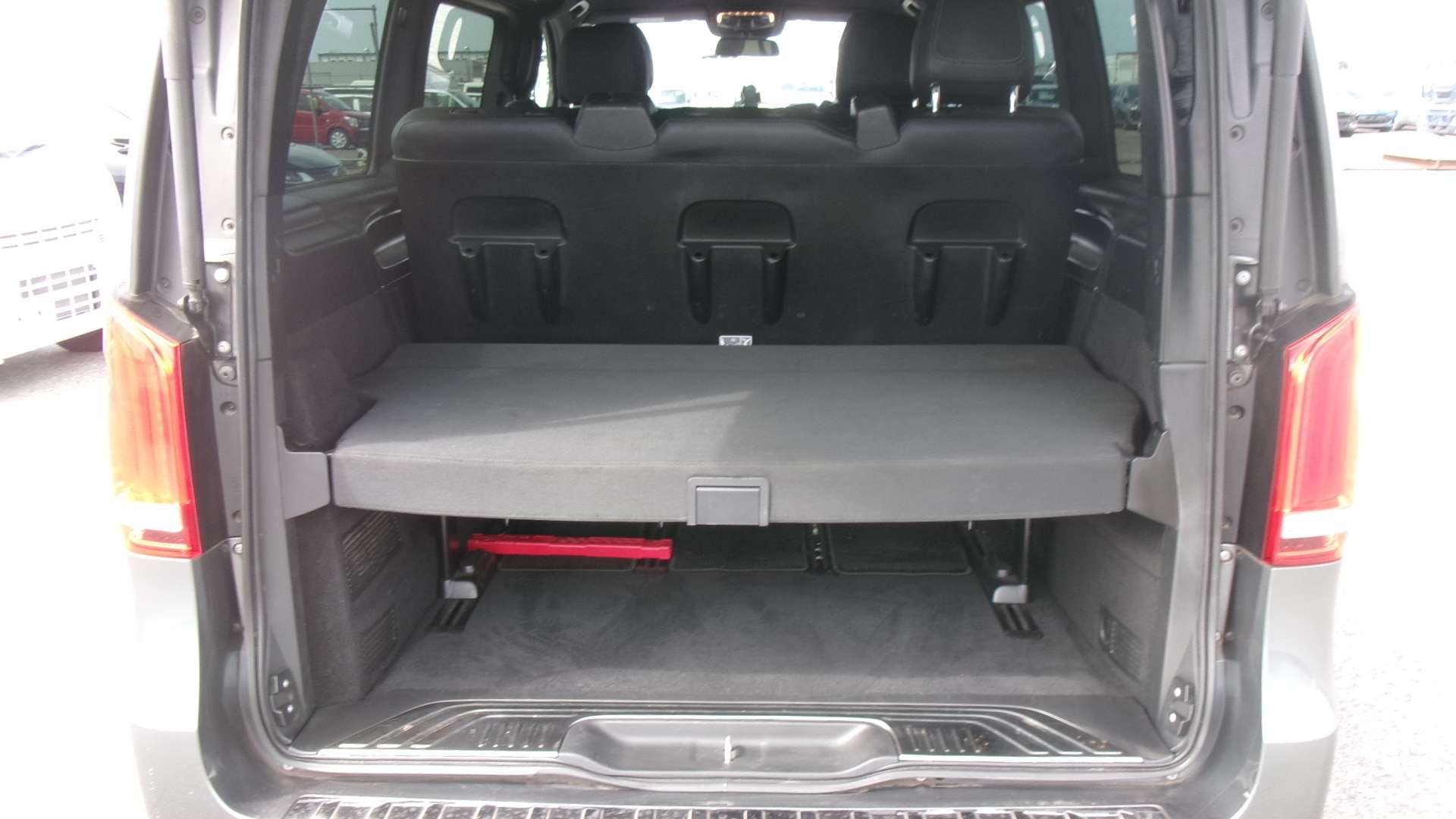 KODAK Digital Still Camera