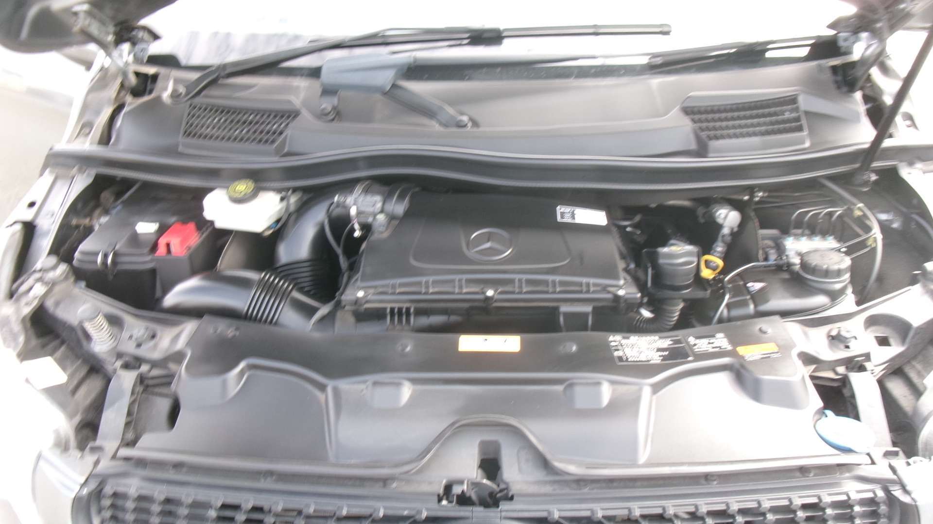 KODAK Digital Still Camera