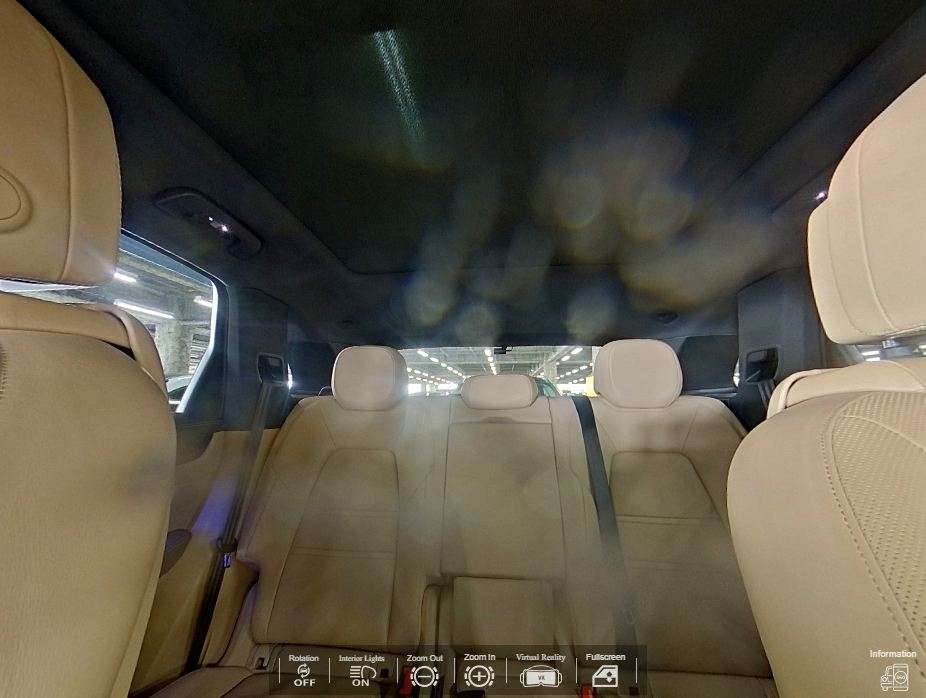 109437-WP1ZZZ9YZKDA60498-I2