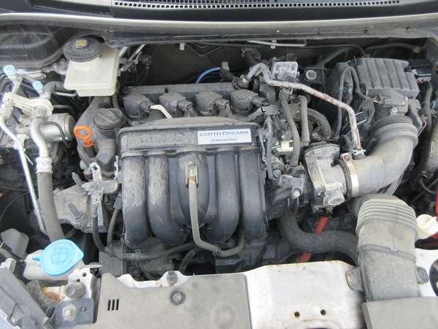 18 Shuttle(322)silver-07