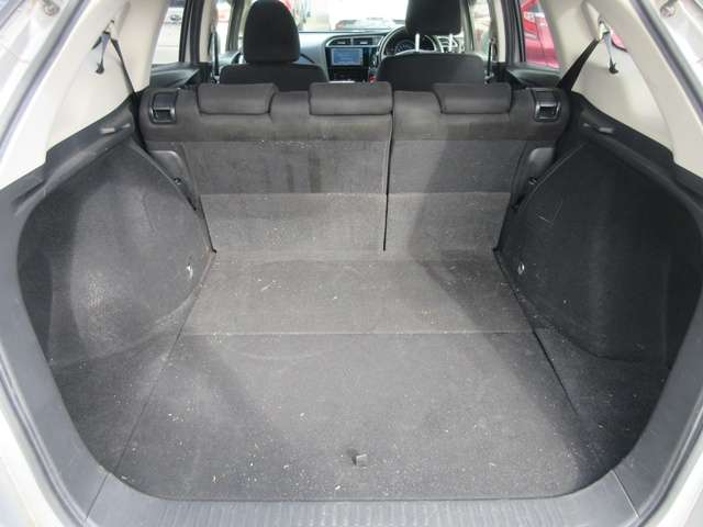 18 Shuttle(322)silver-09