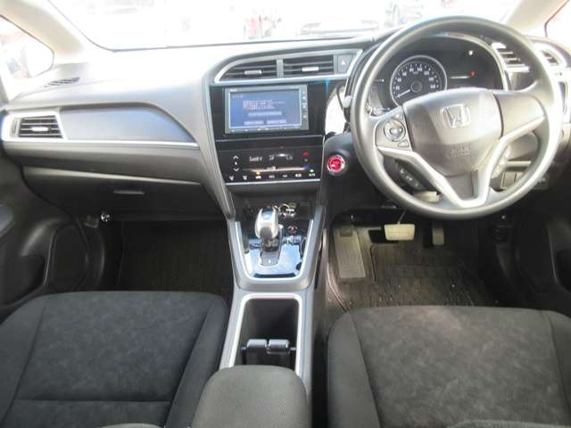 18 Shuttle(322)silver-10