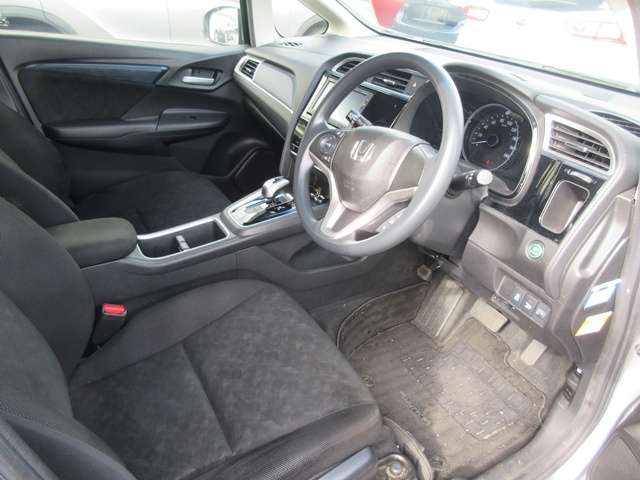 18 Shuttle(322)silver-16